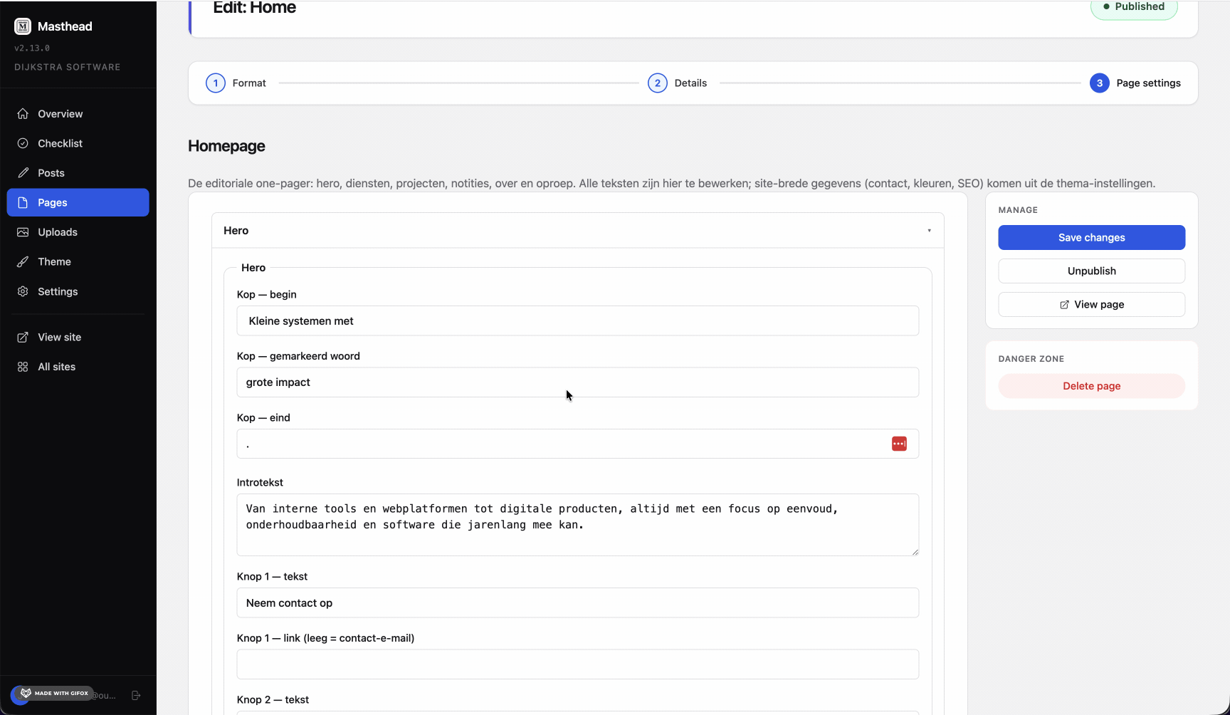 theme-content-editor