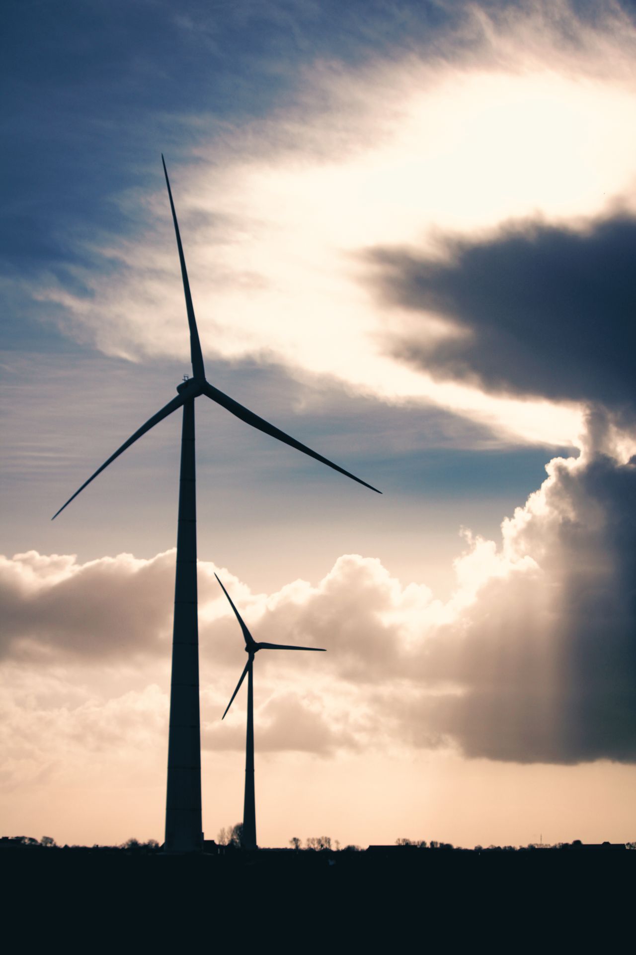 Energieneutraal West Friesland